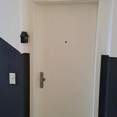 Appartement Schalke *